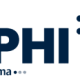 CPHI