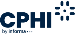CPHI