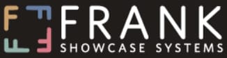 Frank Europe logo