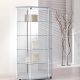 Freestanding Display Cabinet 730mm (w) – ALLdesign – 70/A