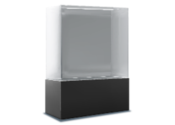 access_displaycase_small