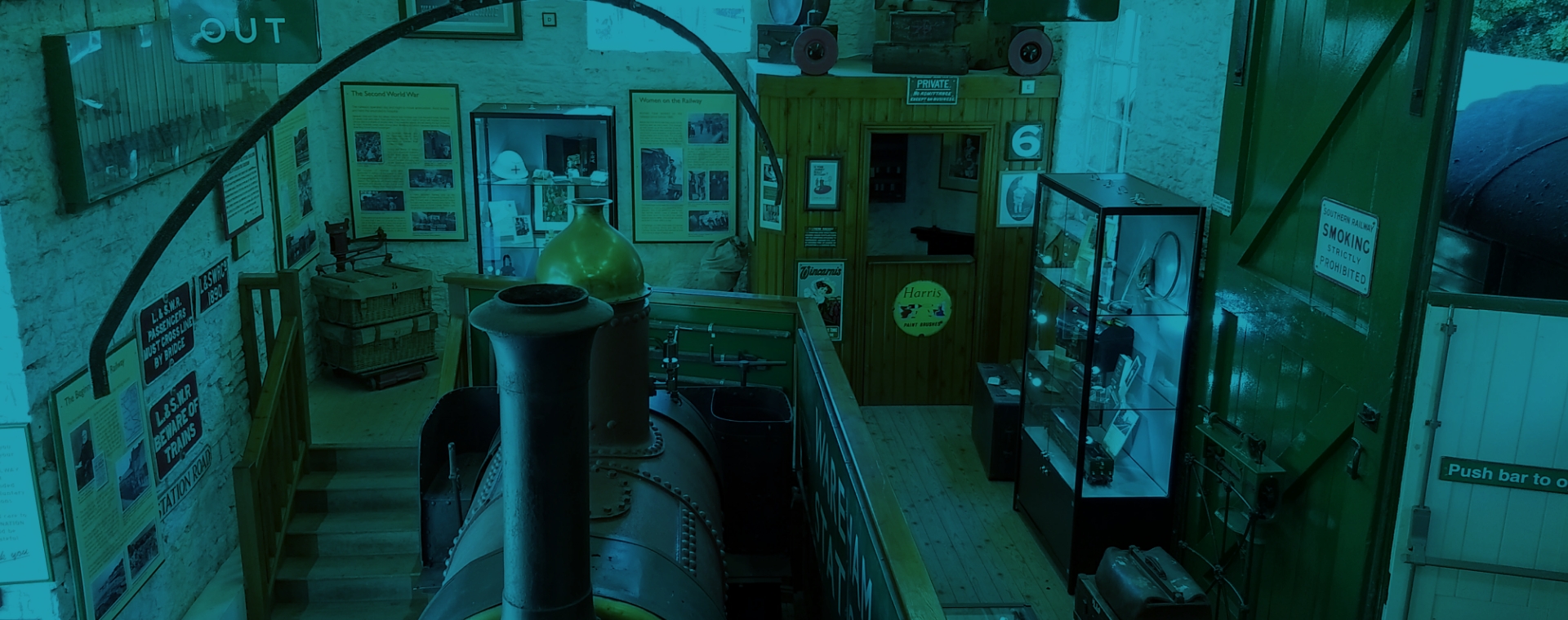 access_hero_2 *